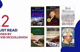Image result for Pioneer Book by David McCullough