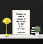 Image result for Simple Welcome Quotes