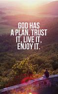 Image result for Powerful Quotes About God