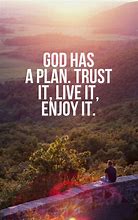 Image result for Inspiration God Quotes