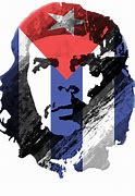 Image result for Che Guevara Flag