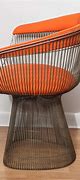 Image result for Modernist Chair