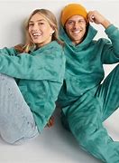 Image result for Orange Hoodie Outfits