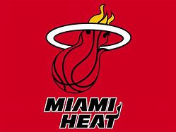 Image result for Heat Logo