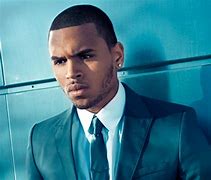 Image result for Chris Brown with You Logo