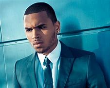 Image result for Chris Brown Home Town