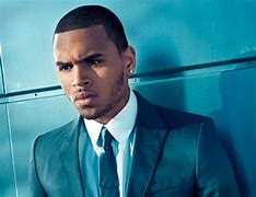 Image result for Chris Brown 4K Image
