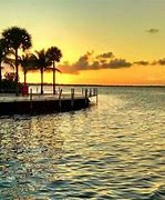 Image result for Key Largo Beaches