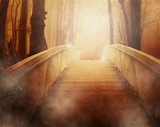 Image result for Spiritual Path