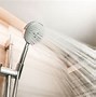 Image result for Look Up High Pressure Shower Head