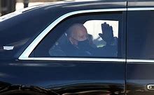 Image result for Biden Russia