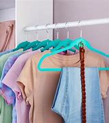 Image result for Unusual Clothes Hangers