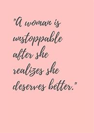 Image result for Inspirational Girl Power Quotes