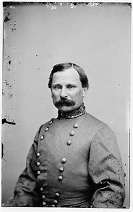 Image result for Civil War Confederate President