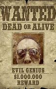 Image result for Most Wanted Person Poster