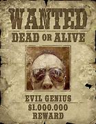 Image result for Hawai Most Wanted