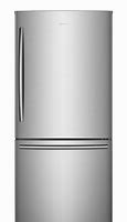 Image result for Kitchen with Counter-Depth Refrigerator