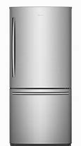 Image result for GE Slate French Door Refrigerator