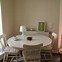 Image result for Kitchen Dining Table