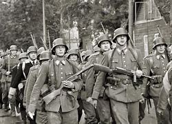 Image result for Lithuania WW2