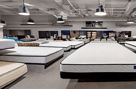 Image result for Mattress Stores Near Me 01344