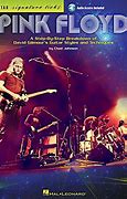 Image result for David Gilmour Guitar Background