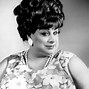 Image result for John Pinette Hairspray Edna Turnblad