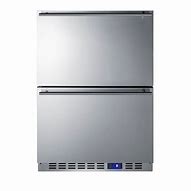 Image result for Small Frost Free Upright Freezers