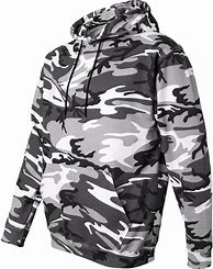 Image result for White Camouflage Hoodie