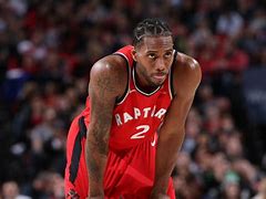 Image result for Toronto Raptor Player Face Pictures