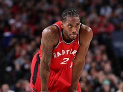 Image result for Raptors Best Players of All Time