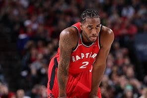 Image result for Toronto Raptors Famous Players