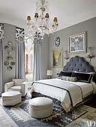 Image result for Gray Master Bedroom Paint Color Ideas