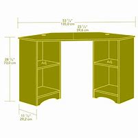 Image result for Office Desk Furniture Design