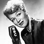 Image result for Eve Arden Under the Rainbow