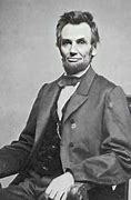 Image result for Abraham Lincoln Today