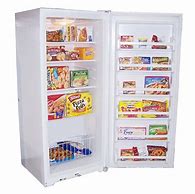 Image result for Lowe's Deep Freezers for Clearance
