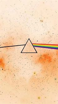 Image result for Pink Floyd Dark Side of the Moon Icon