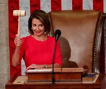 Image result for Speaker of the House After Nancy Pelosi