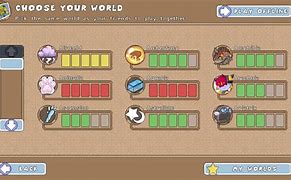 Image result for Prodigy Game Cheats