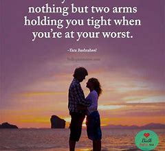 Image result for Meaningful Quotes Deep Love