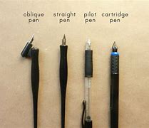 Image result for Calligraphy Ink Pen