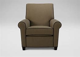 Image result for Bentley Chair