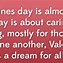 Image result for Cute Happy Valentine's Day Quotes