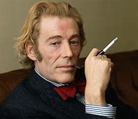 Image result for Peter O'Toole Beard