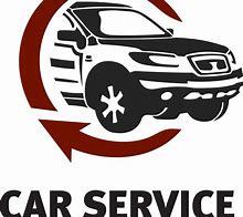 Image result for Automotive Repair Shop Logos