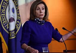 Image result for Nancy Pelosi Home Map