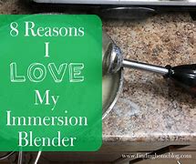 Image result for Small Kitchen Appliance Store
