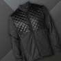 Image result for Adidas Climaheat Jacket