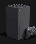 Image result for Xbox Series X Side